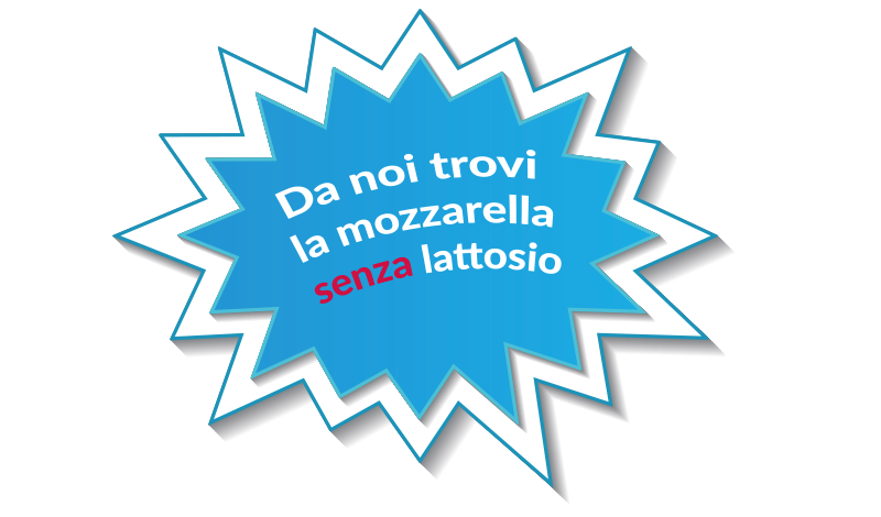 lattosio